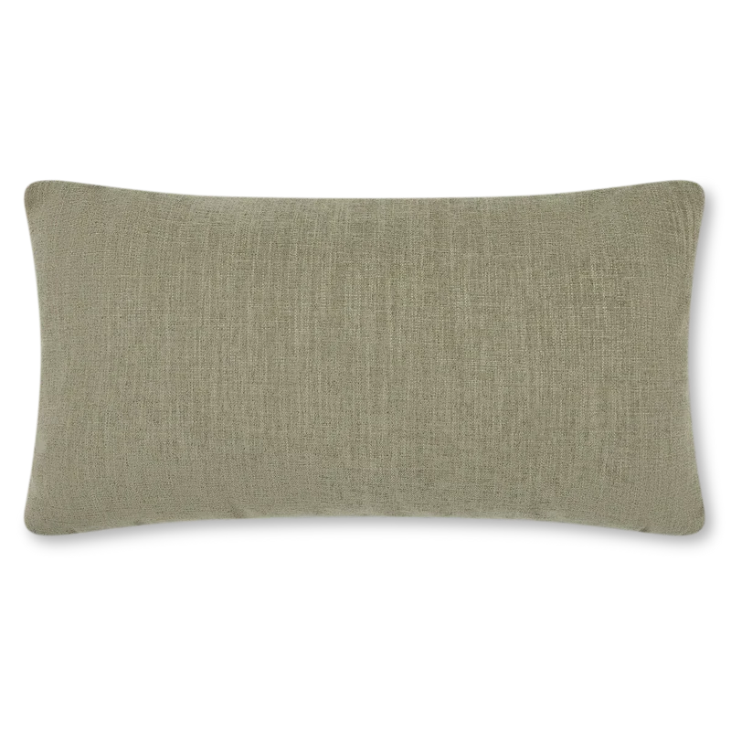 Akacia - Polyester Cushion