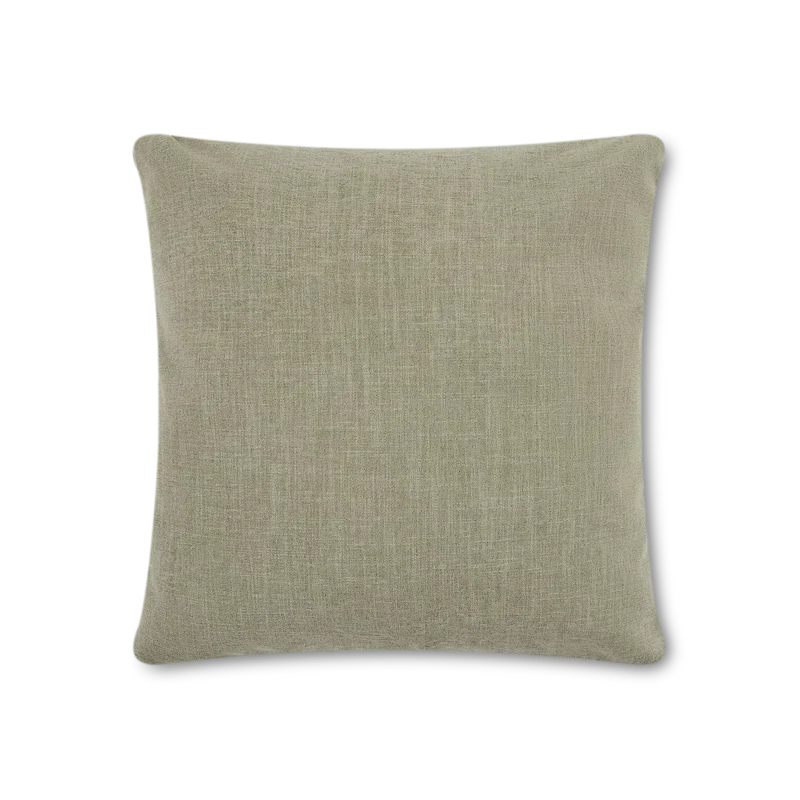 Akacia - Polyester Cushion