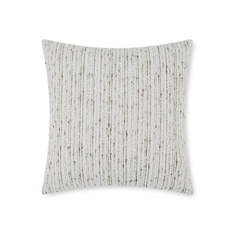 Heloise - Polyester Cushion