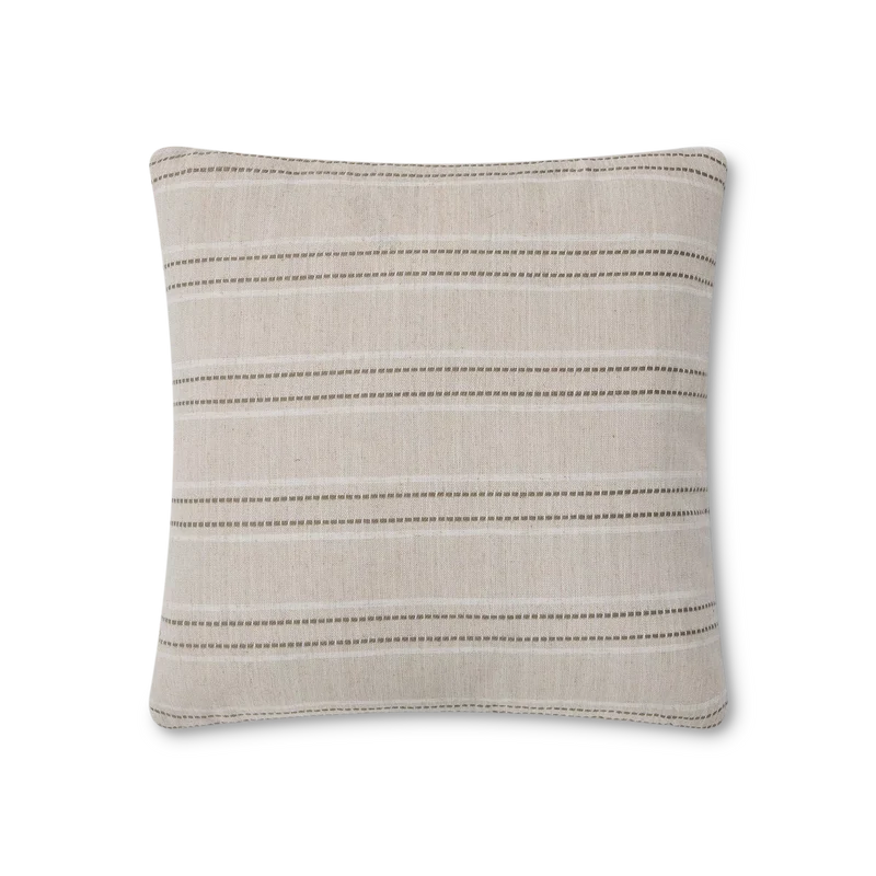 Simona - Cotton Cushion
