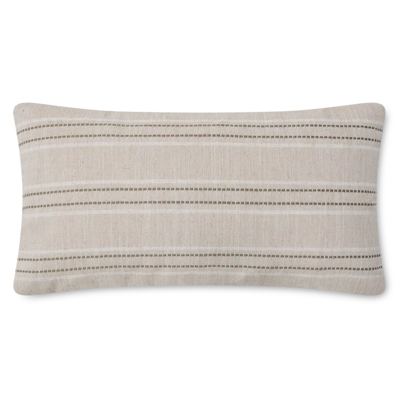 Simona - Cotton Cushion