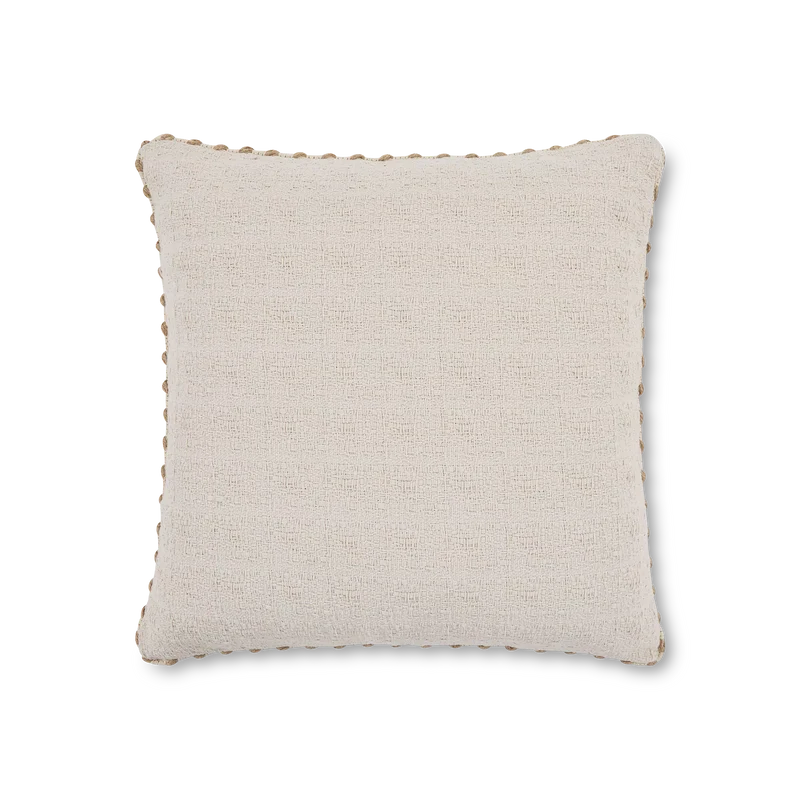 Rose - Polyester Cushion