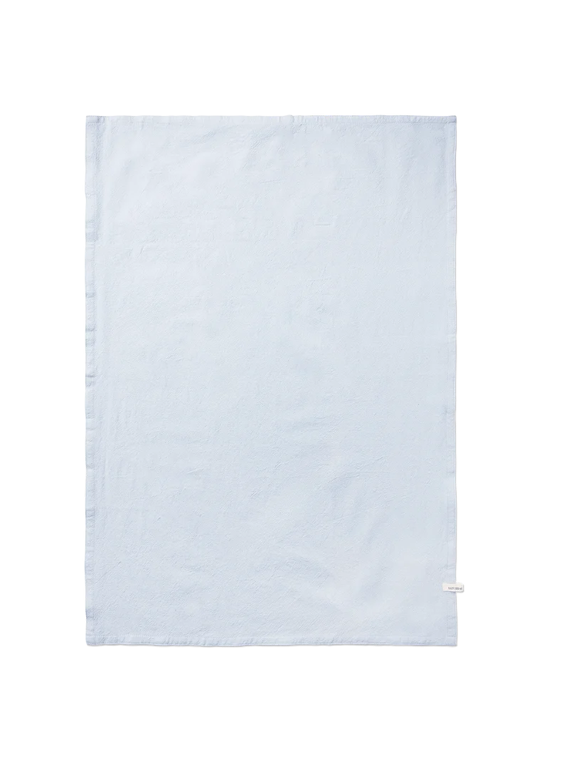 Day Tea Towel - Set of 7 - Bold