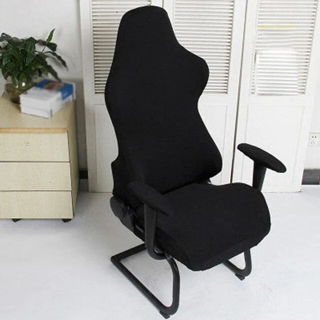 Housse de Chaise Gaming
