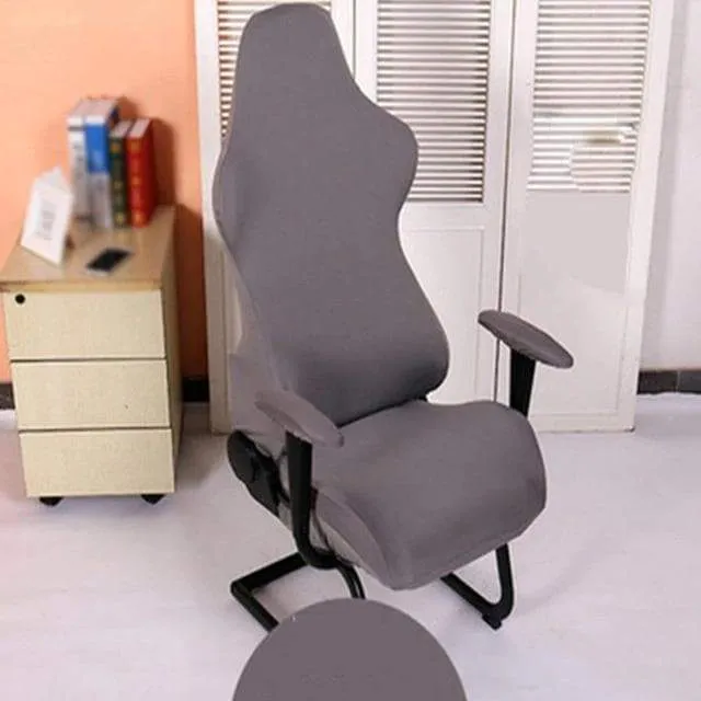 Housse de Chaise Gaming