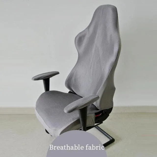 Housse de Chaise Gaming