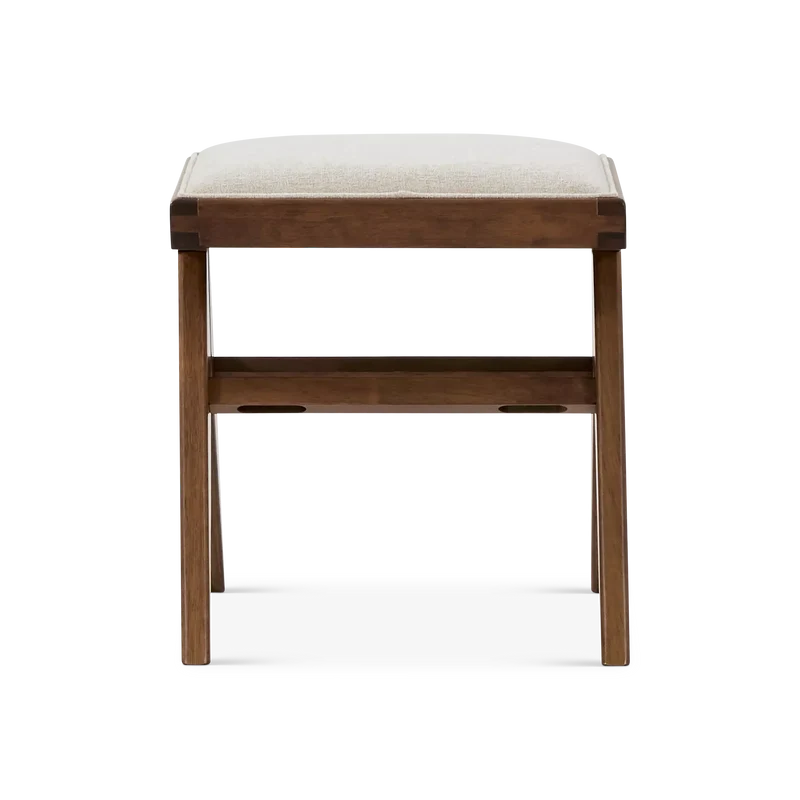 Hansen - Wood Bench