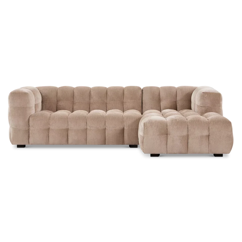 Roba - Sectional Sofa
