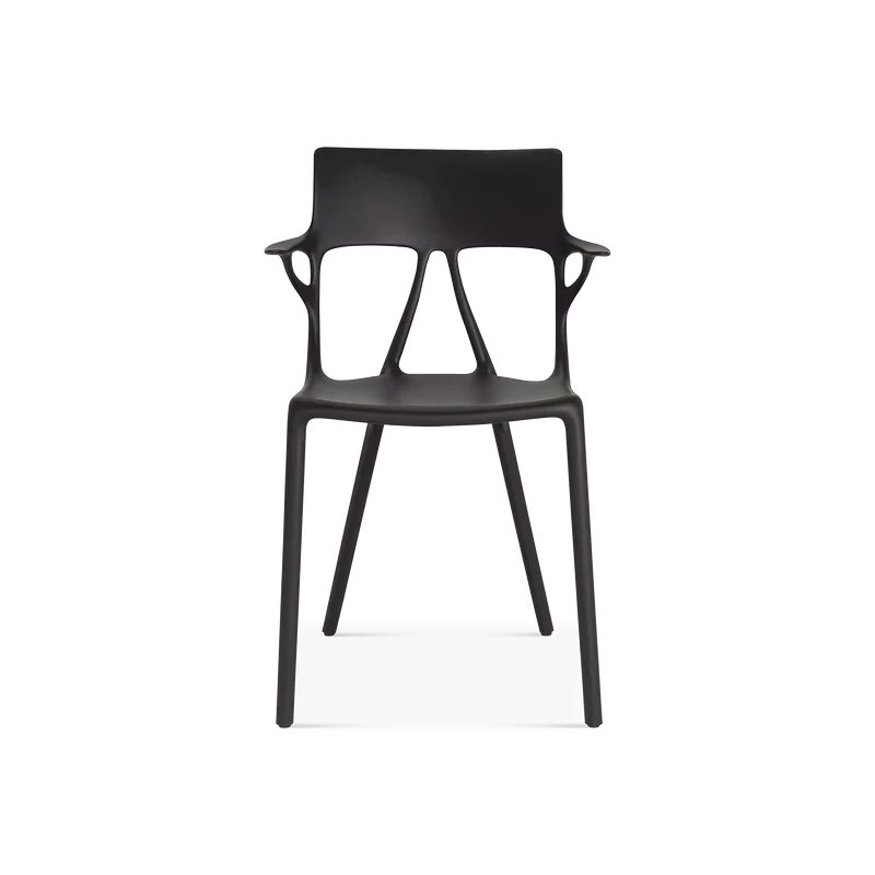 A.I. - Chair (Priced each, sold in sets of 2)