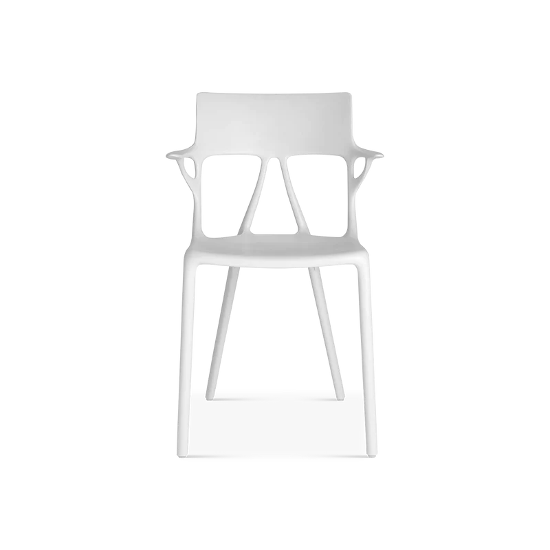 A.I. - Chair (Priced each, sold in sets of 2)