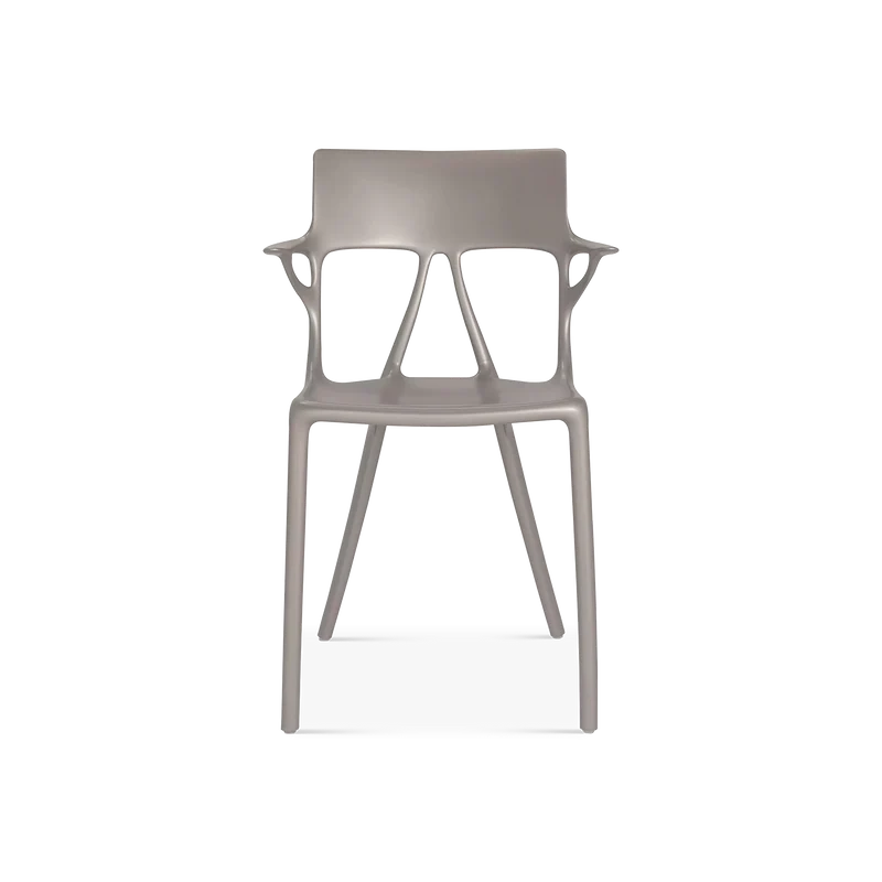 A.I. - Chair (Priced each, sold in sets of 2)