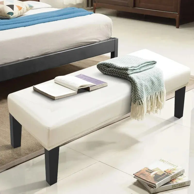 Housse Banquette Imperméable PU LUMINO