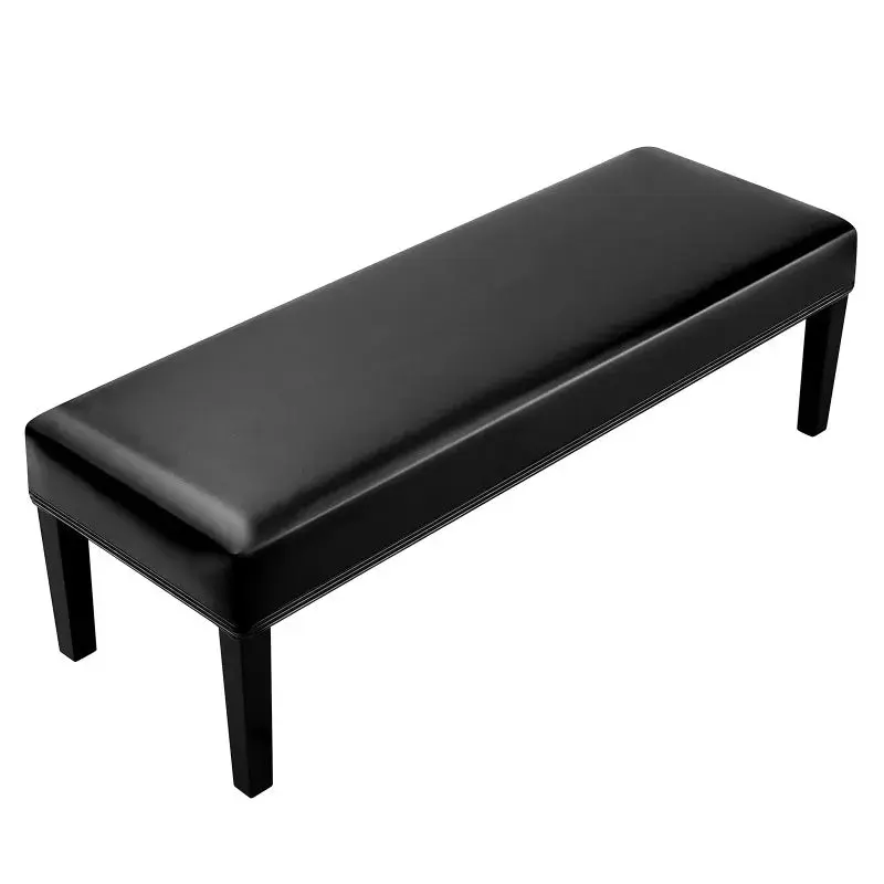 Housse Banquette Imperméable PU LUMINO