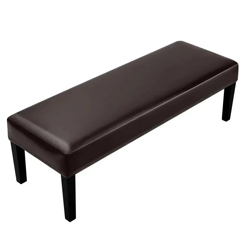Housse Banquette Imperméable PU LUMINO