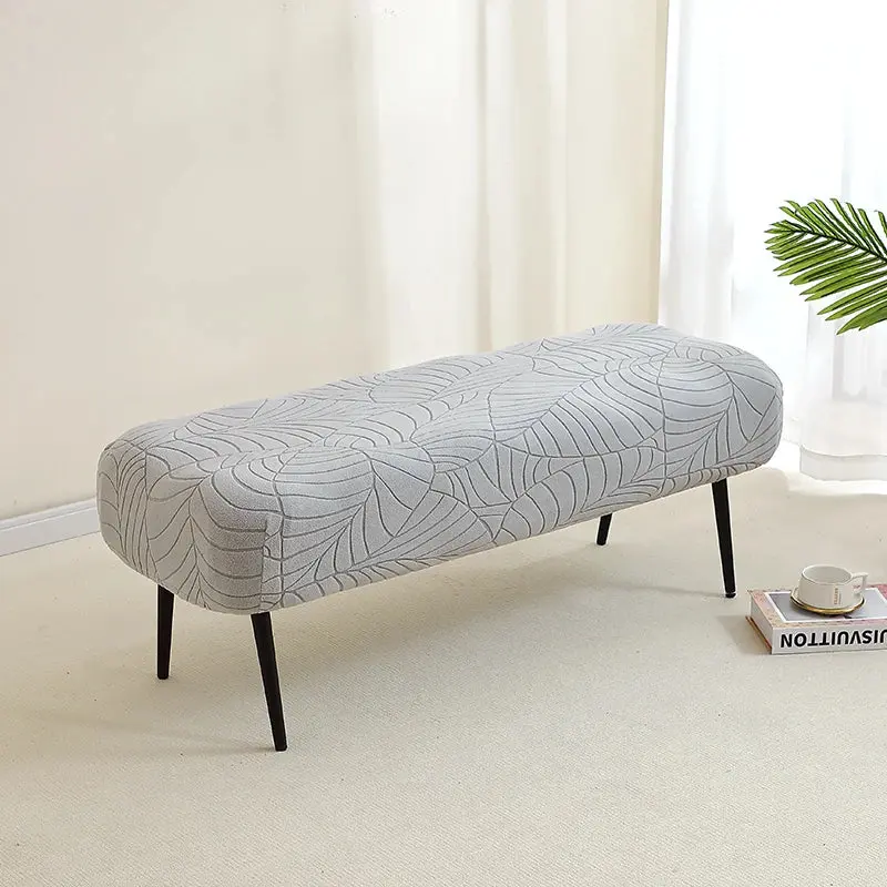 Housse Banquette Extensible YUPAR