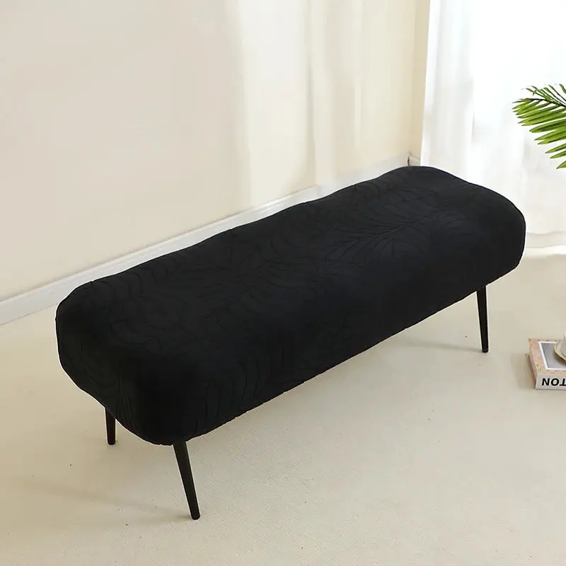 Housse Banquette Extensible YUPAR