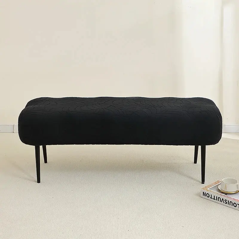 Housse Banquette Extensible YUPAR