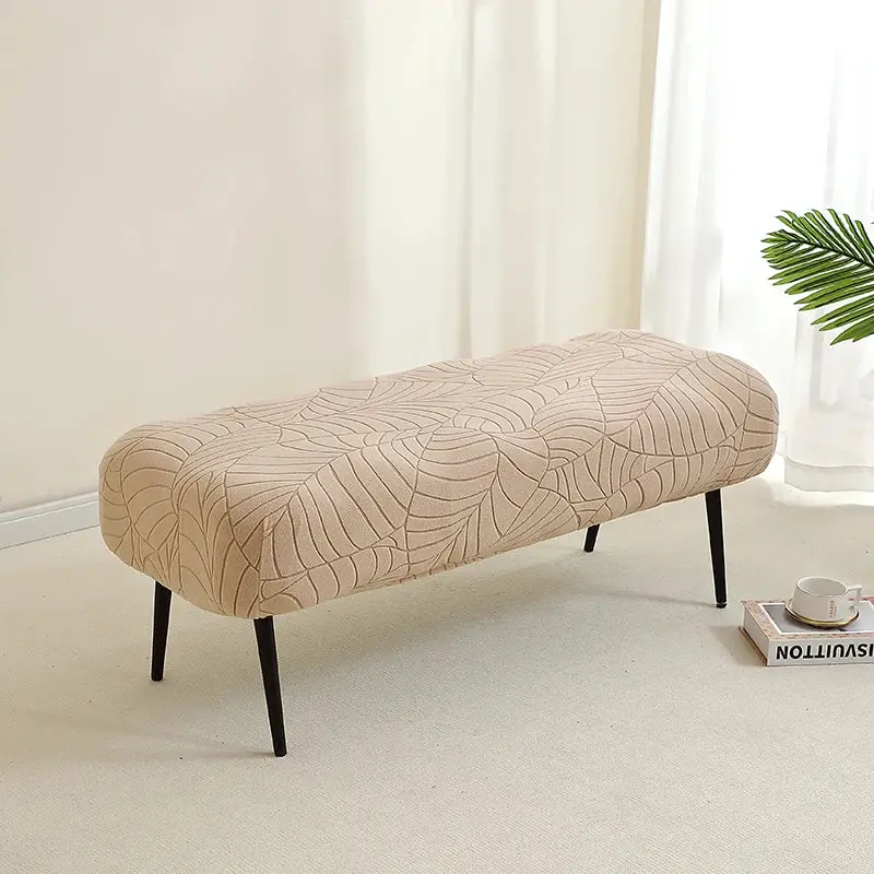 Housse Banquette Extensible YUPAR