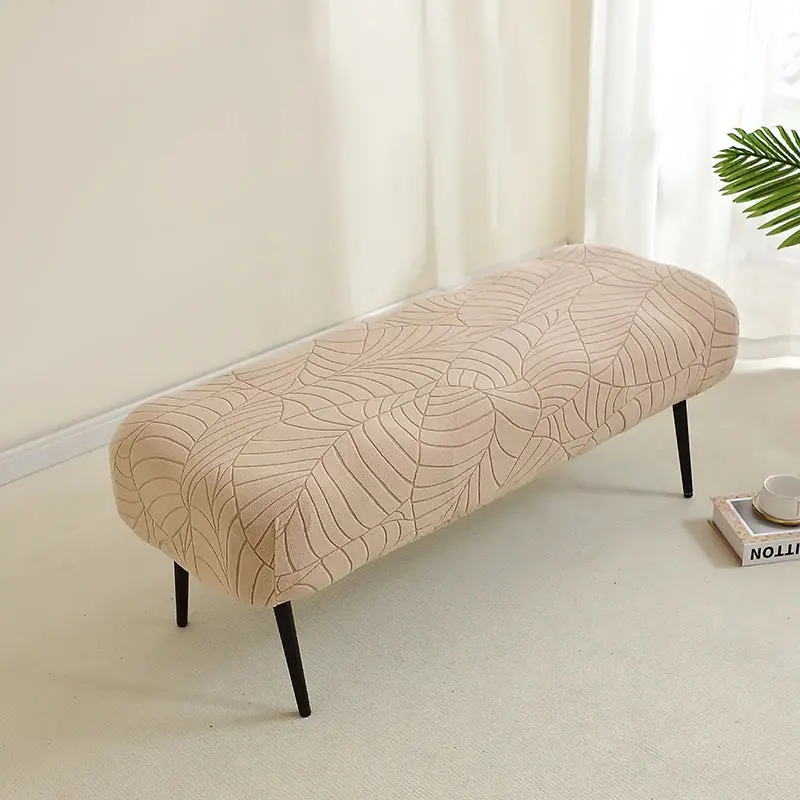 Housse Banquette Extensible YUPAR