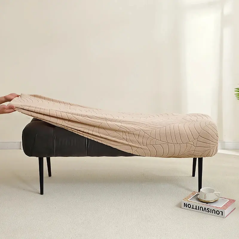 Housse Banquette Extensible YUPAR