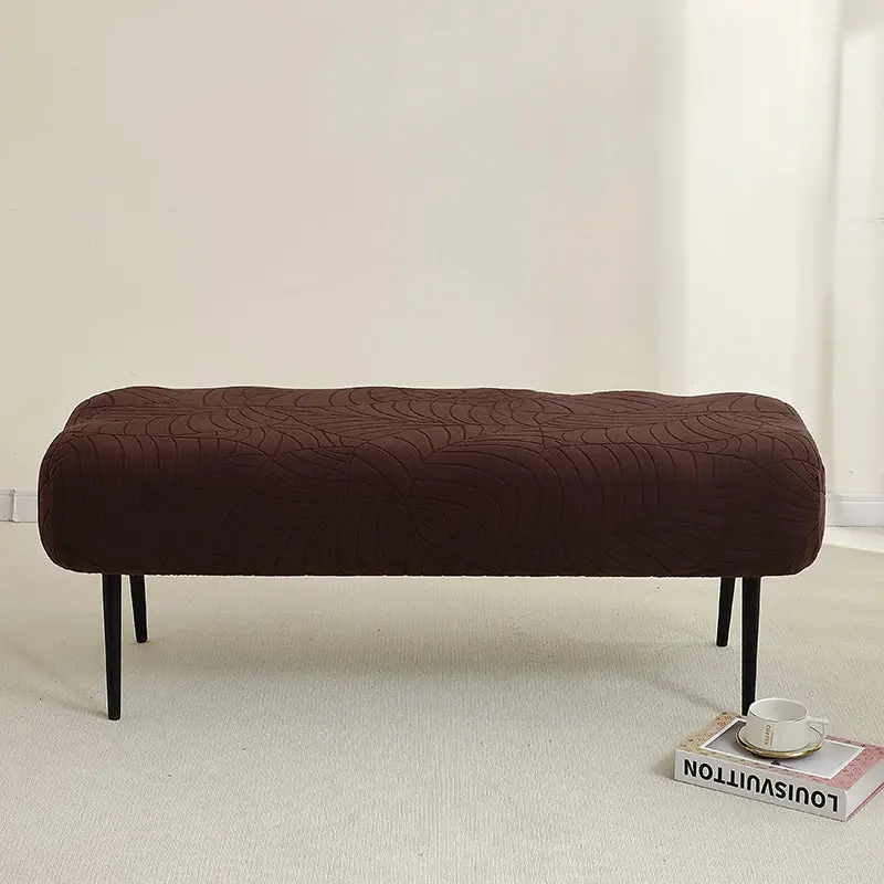 Housse Banquette Extensible YUPAR