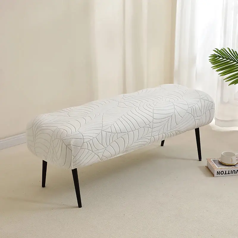 Housse Banquette Extensible YUPAR