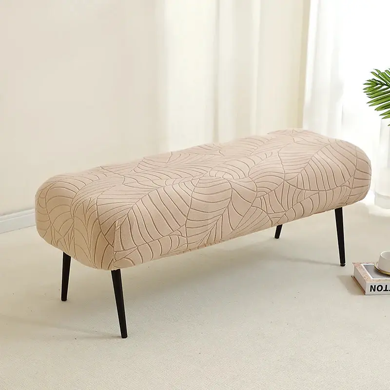 Housse Banquette Extensible YUPAR