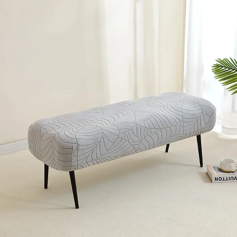 Housse Banquette Extensible YUPAR