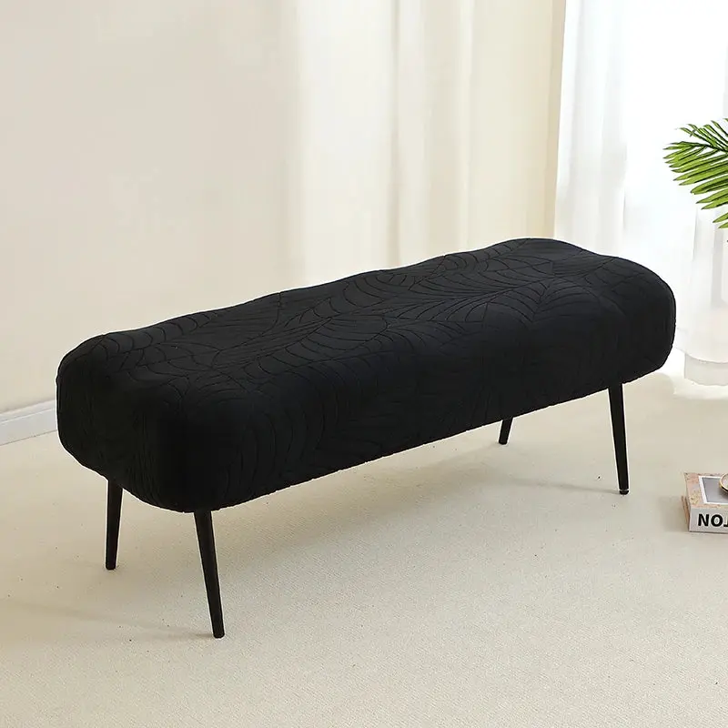 Housse Banquette Extensible YUPAR