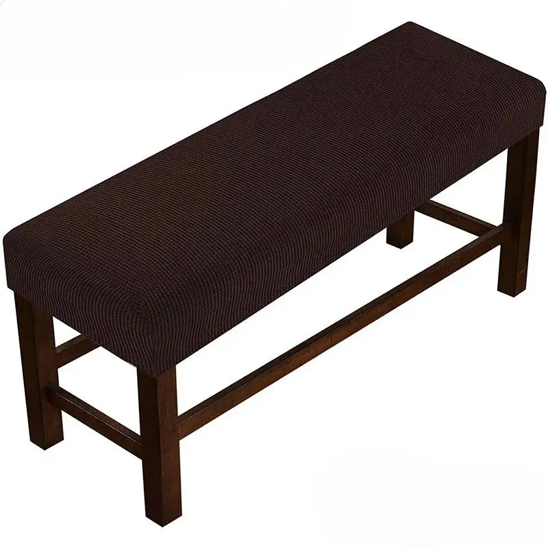 Housse Banquette Extensible Jacquard PANIO