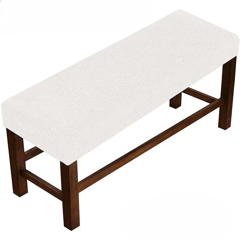Housse Banquette Extensible Jacquard PANIO