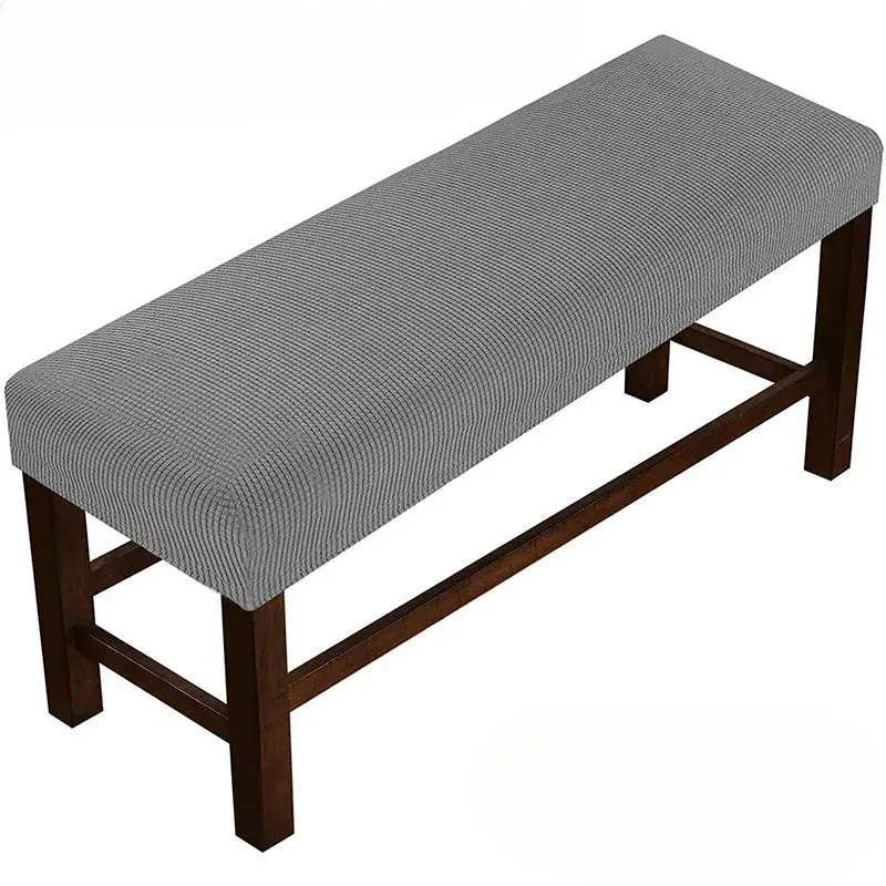 Housse Banquette Extensible Jacquard PANIO