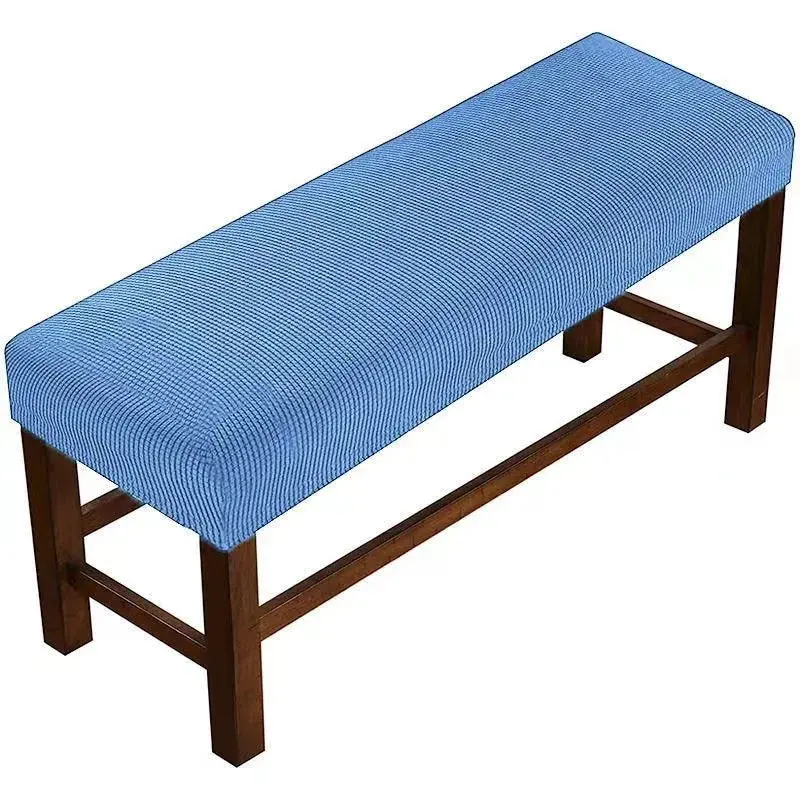 Housse Banquette Extensible Jacquard PANIO