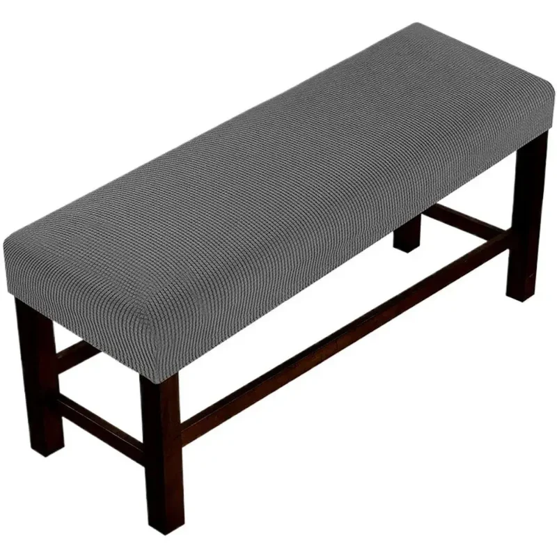 Housse Banquette Extensible Jacquard PANIO