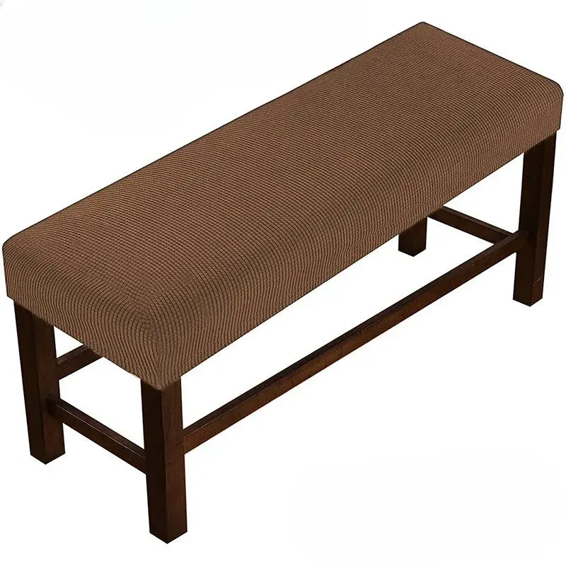 Housse Banquette Extensible Jacquard PANIO