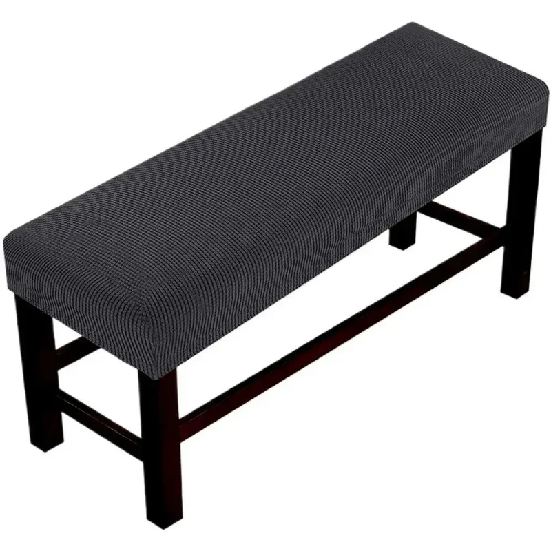 Housse Banquette Extensible Jacquard PANIO