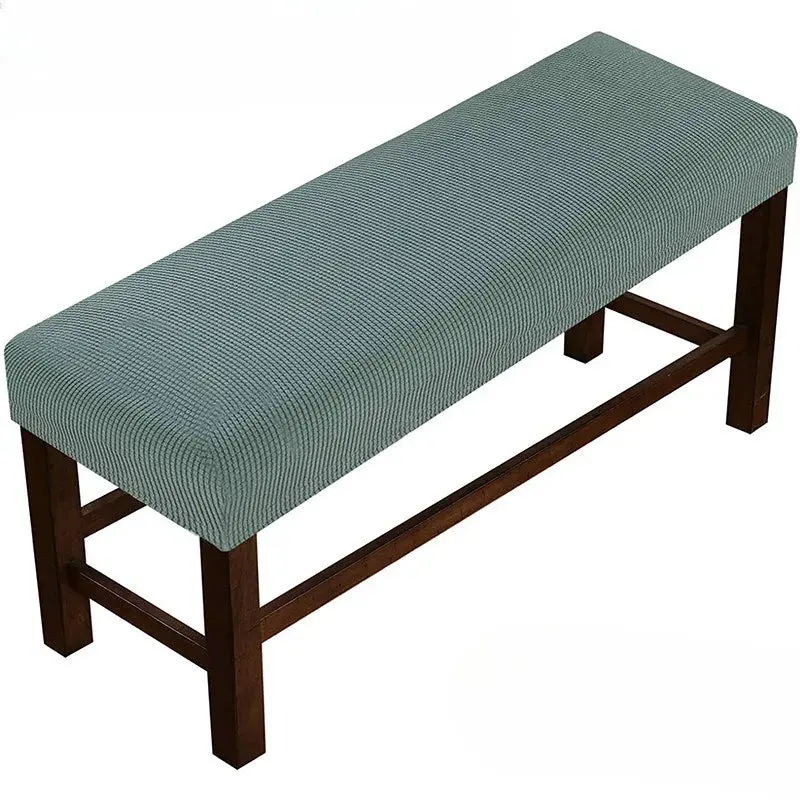Housse Banquette Extensible Jacquard PANIO