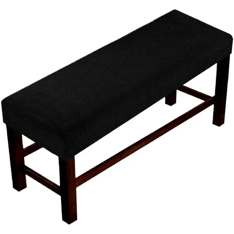 Housse Banquette Extensible Jacquard PANIO