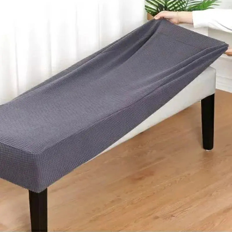Housse Banquette Extensible OSTRINA