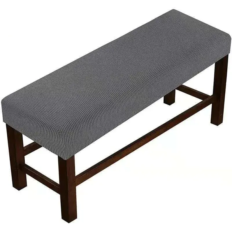 Housse Banquette Extensible OSTRINA