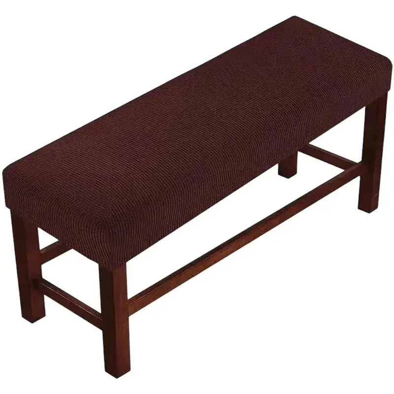 Housse Banquette Extensible OSTRINA