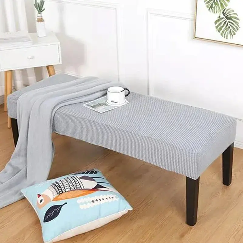 Housse Banquette Extensible OSTRINA