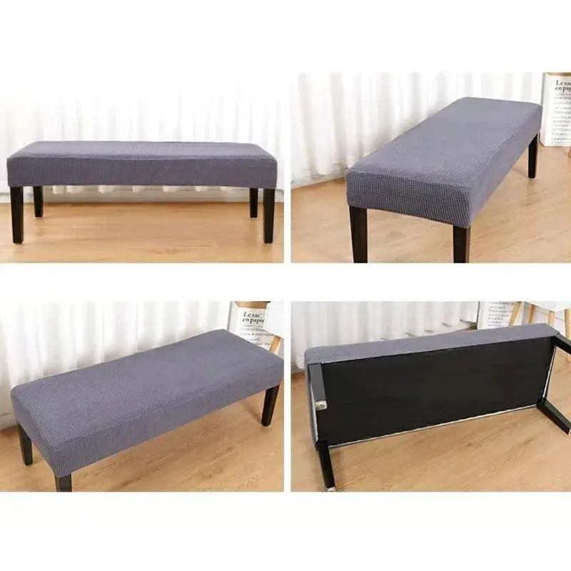 Housse Banquette Extensible OSTRINA