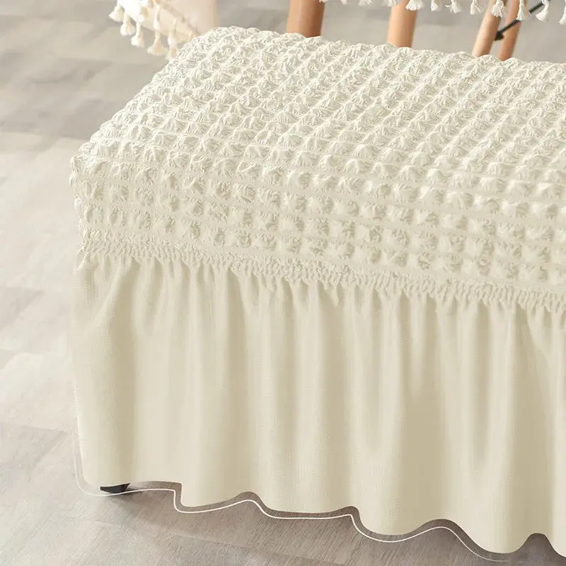 Housse Banquette Moderne ELINA