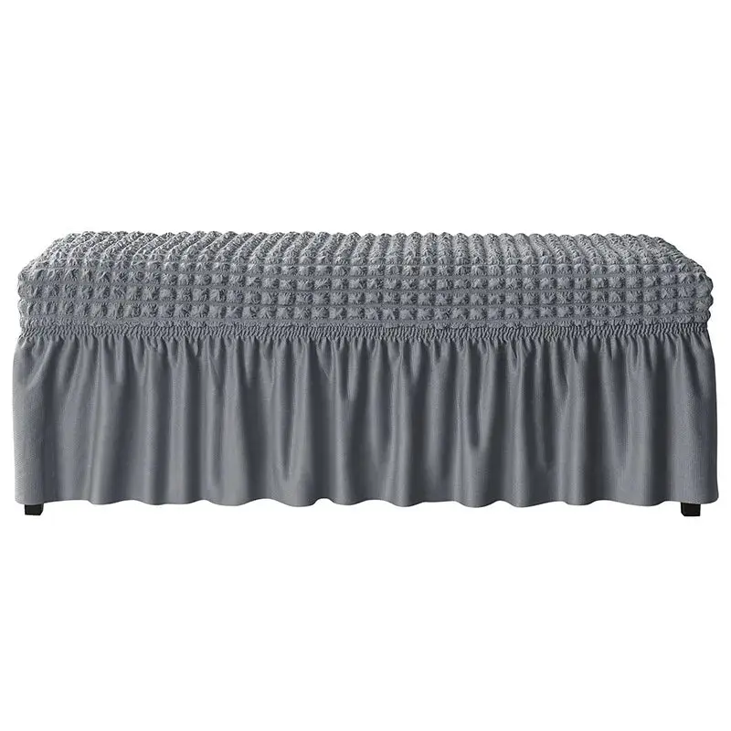 Housse Banquette Moderne ELINA