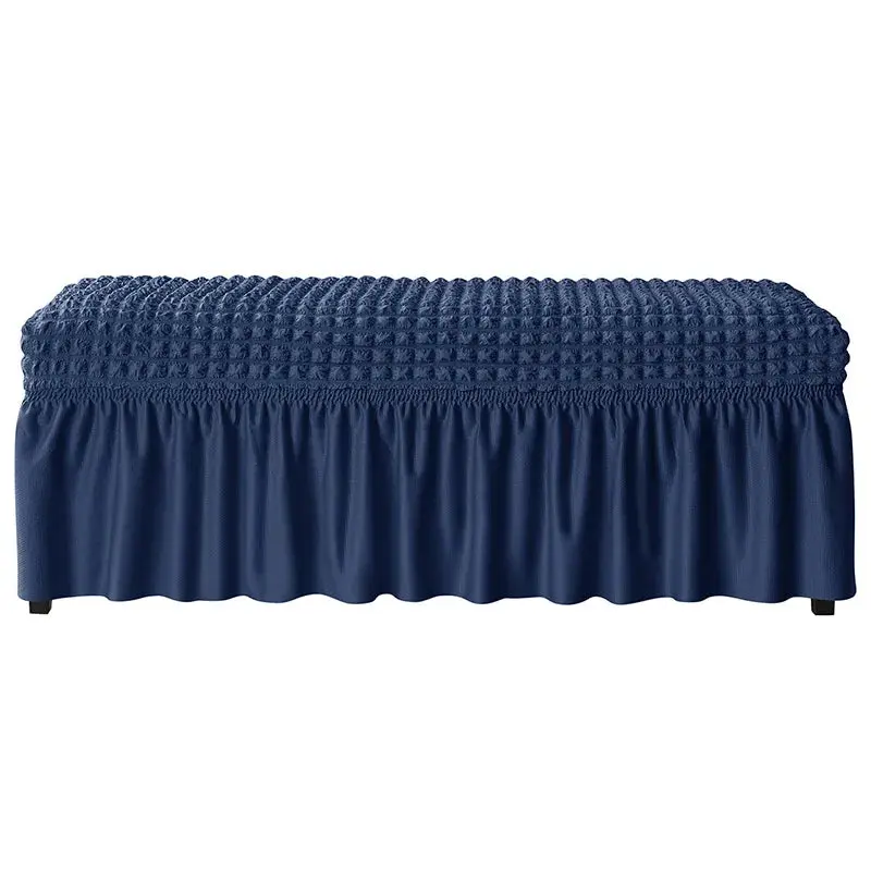 Housse Banquette Moderne ELINA