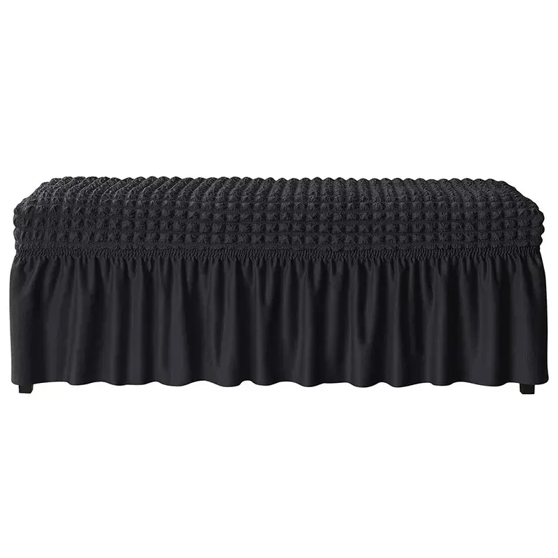 Housse Banquette Moderne ELINA