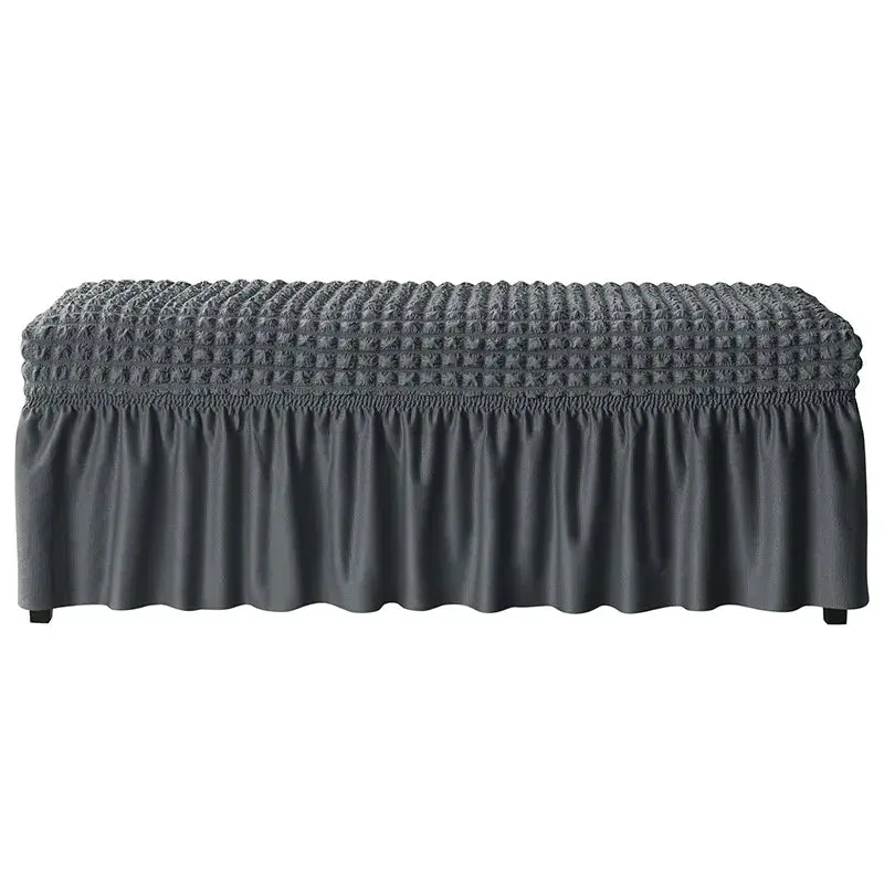Housse Banquette Moderne ELINA