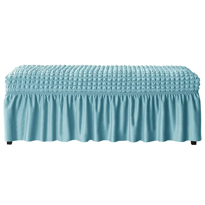 Housse Banquette Moderne ELINA