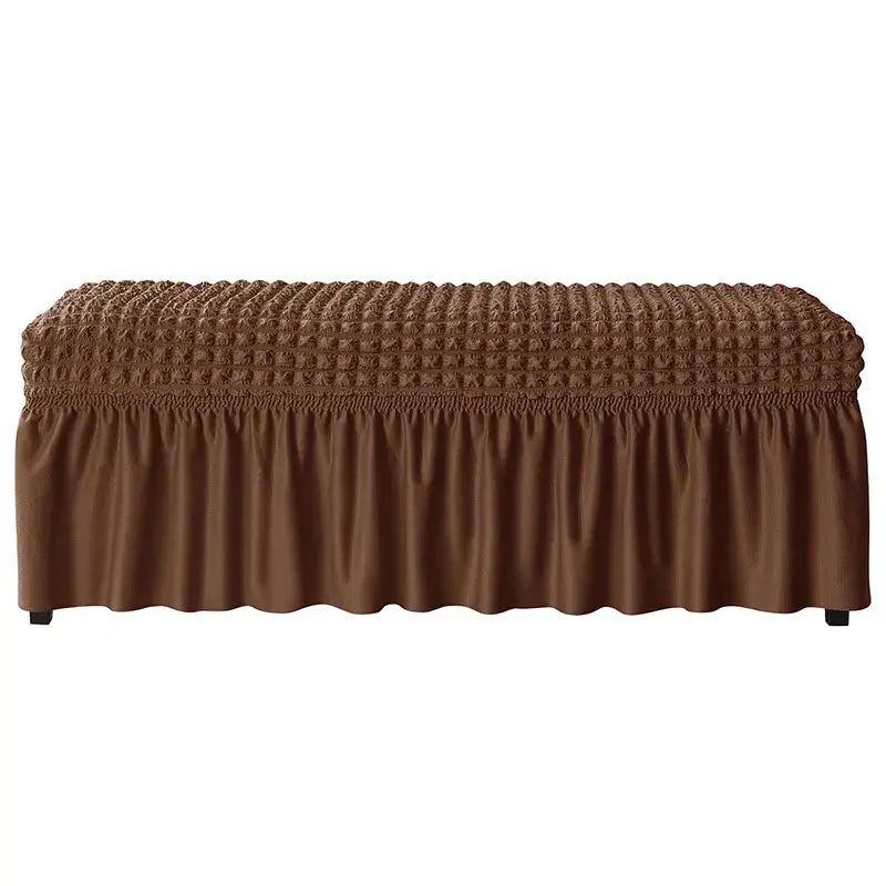 Housse Banquette Moderne ELINA